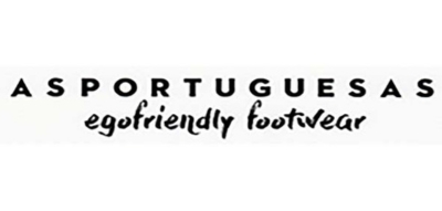 ASPORTUGUESAS ASPORTUGUESAS