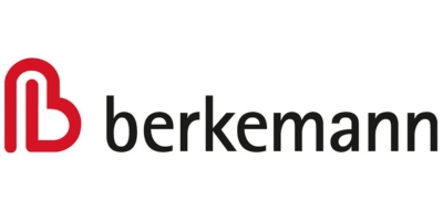 Berkemann Berkemann