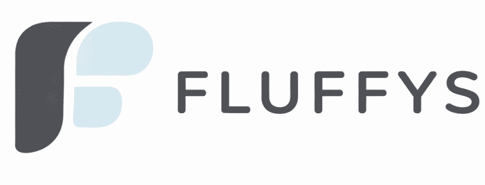 Fluffys Fluffys