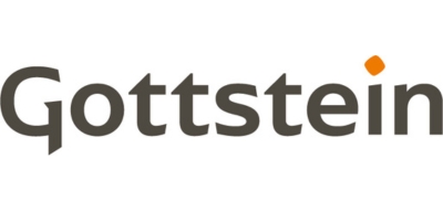 Gottstein Gottstein