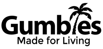 GUMBIES® Australian Shoes GUMBIES® Australian Shoes