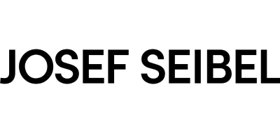 Josef Seibel Josef Seibel