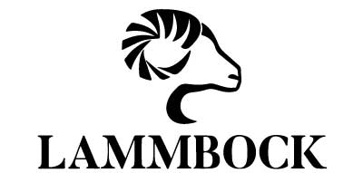 Lammbock�