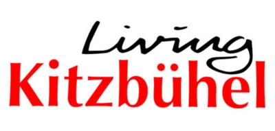 Living Kitzb�hel