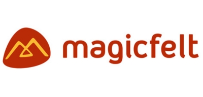 Magicfelt Magicfelt