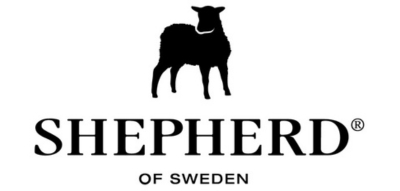 SHEPHERD SHEPHERD