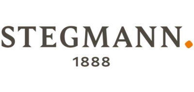 Stegmann Stegmann