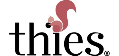 Thies Thies