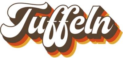Tuffeln® Tuffeln®