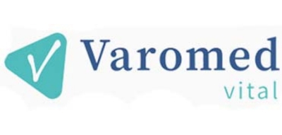 Varomed vital Varomed vital