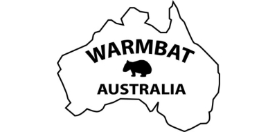 Warmbat Warmbat
