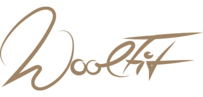 WoolFit