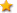 1 star