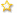 0 star